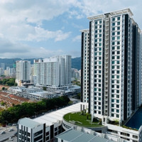 Prime Development Zones