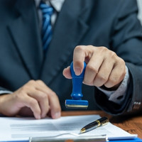 Legally Verified Plots